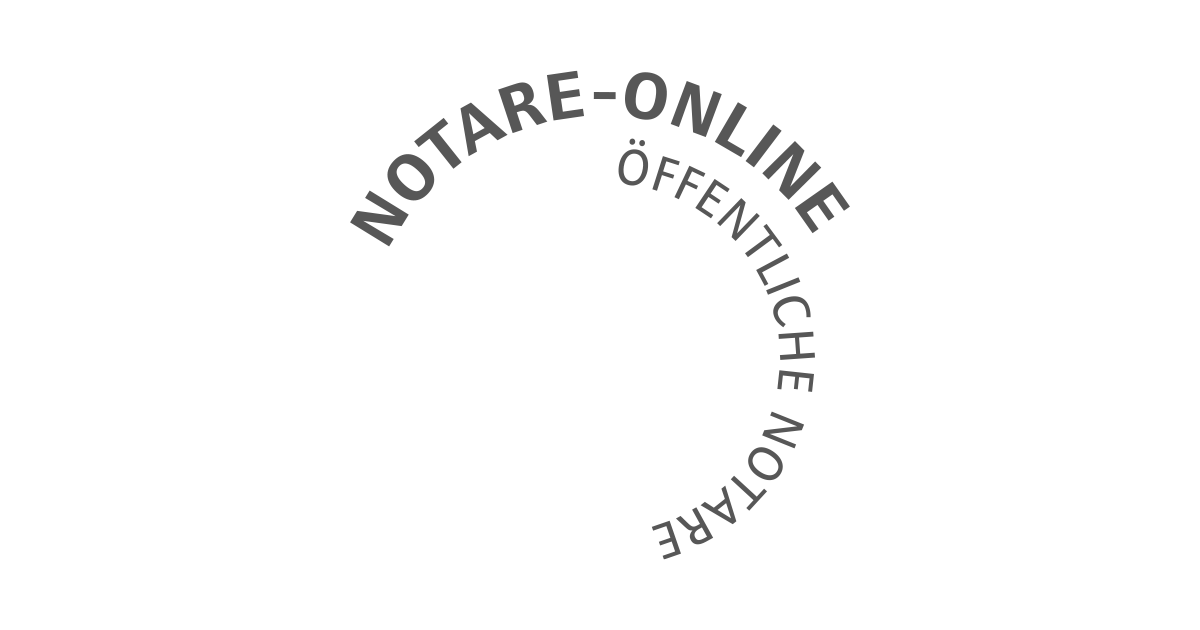(c) Notare-online.at